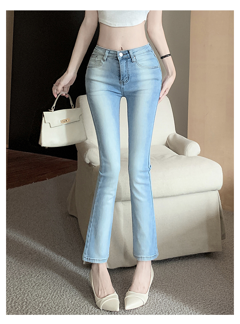 Hip Thrust Pad - Women's Elegant Chic Padded Hip-enhancing Ankle