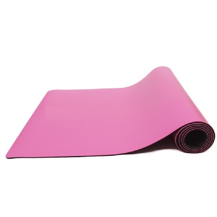 Foam Board PU Fitness Exercise - Yoga Fitness Brand reseña y precio