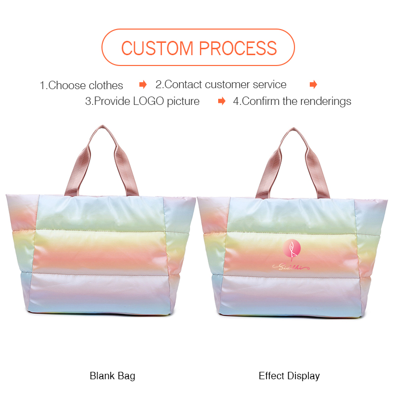 Yoga Mat Bag Ladies Gym Bag cu - Yoga Fitness Gym Photos reseña y precio