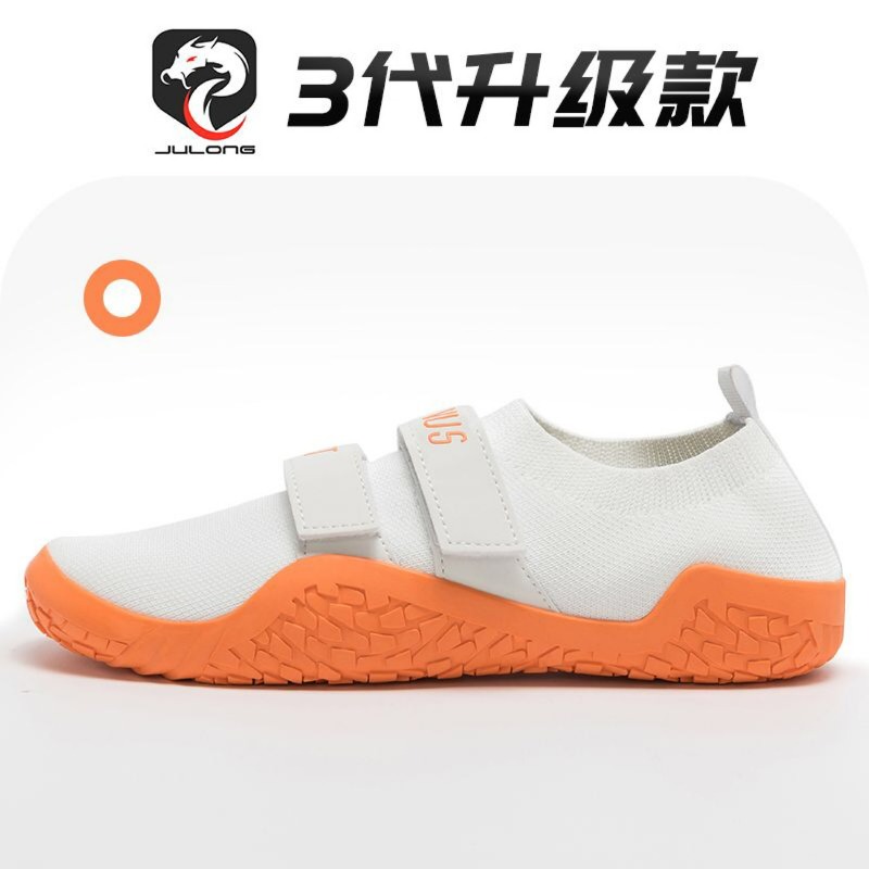New Classic Brand Weight Lifti - Yoga Fitness Brand reseña y precio