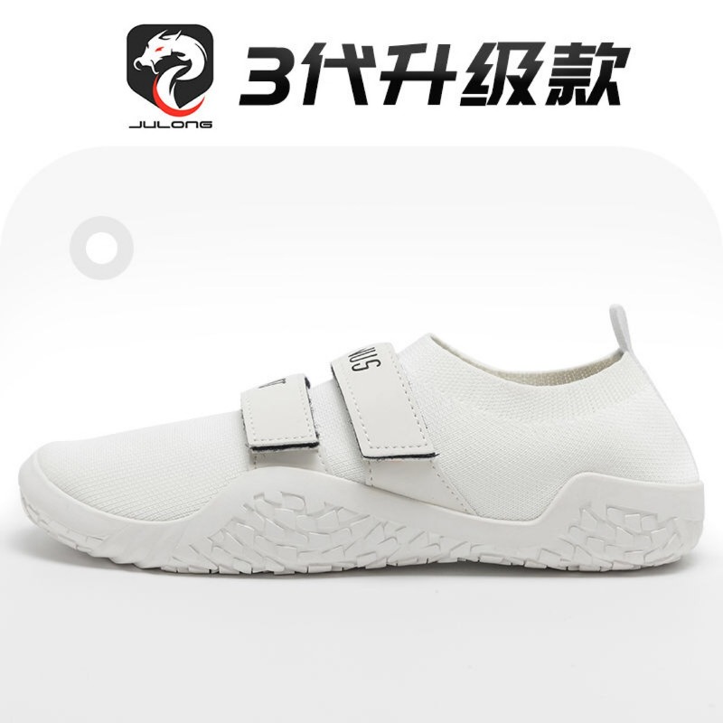 New Classic Brand Weight Lifti - Yoga Fitness Brand reseña y precio