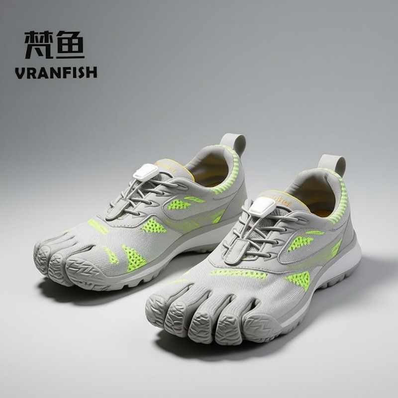2026 New Weight Lifting Shoes  - Yoga Fitness Brand reseña y precio