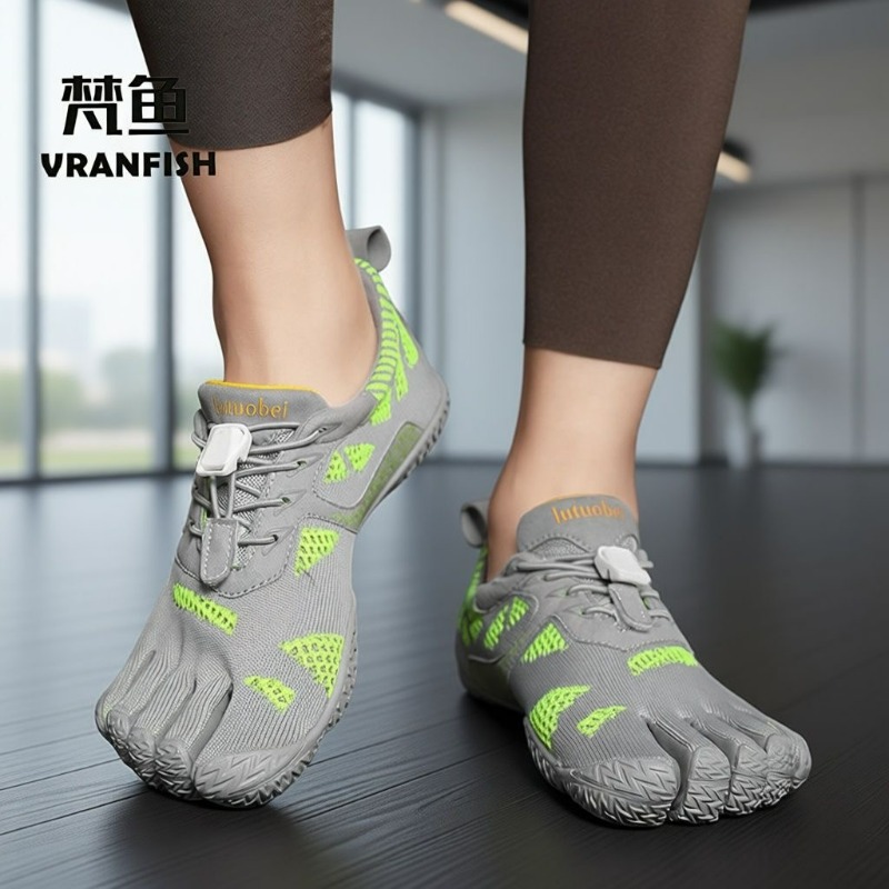 2026 New Weight Lifting Shoes  - Yoga Fitness Brand reseña y precio