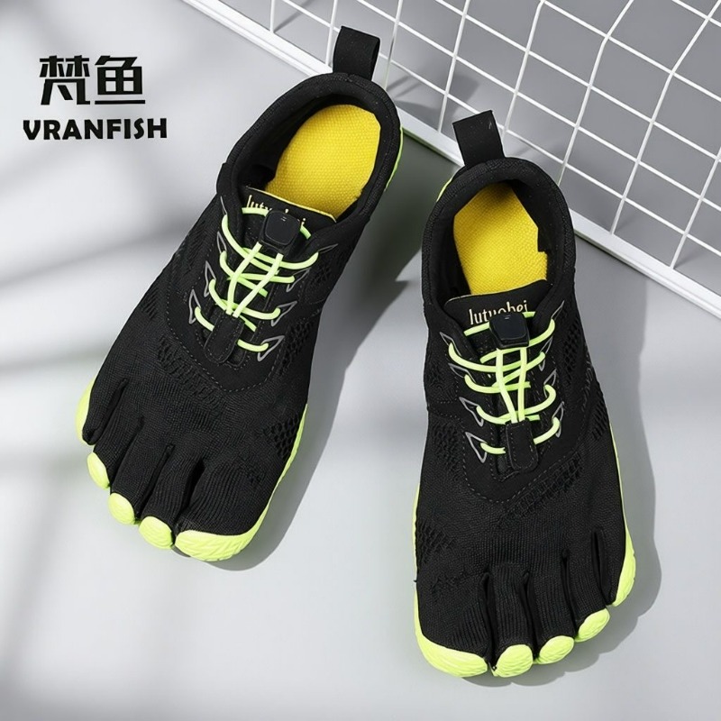 2026 New Weight Lifting Shoes  - Yoga Fitness Brand reseña y precio