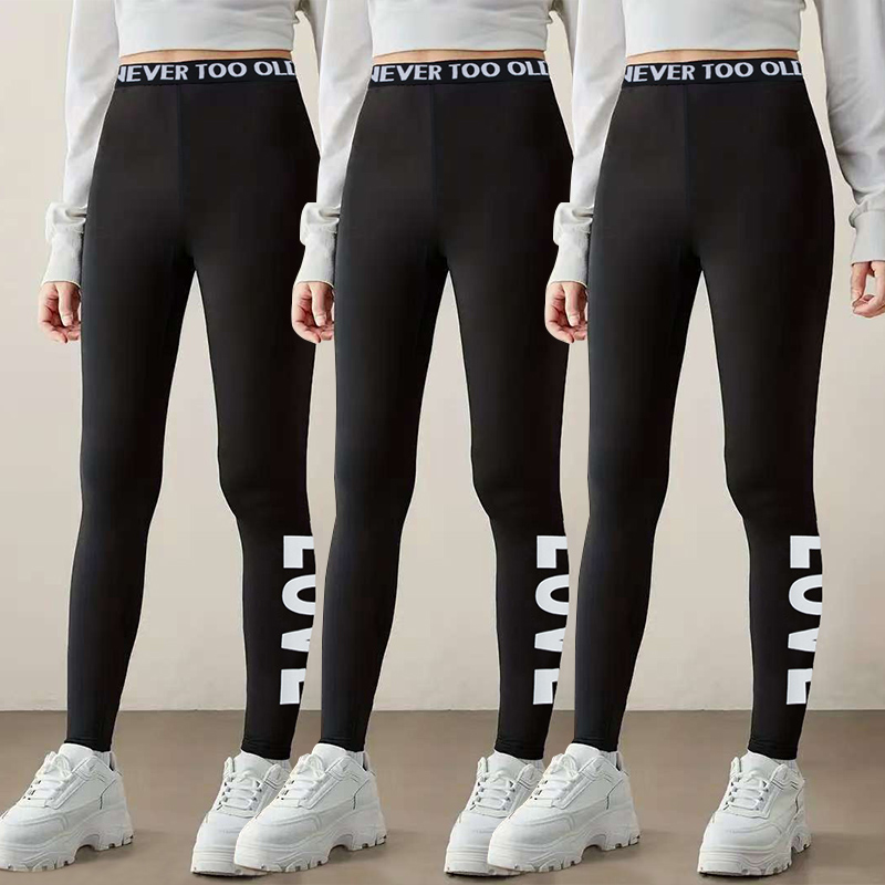 1/3 Piece Set Of Four Season G - Yoga Fitness Zumba reseña y precio