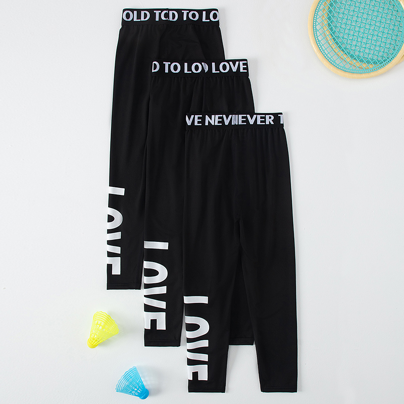 1/3 Piece Set Of Four Season G - Yoga Fitness Zumba reseña y precio