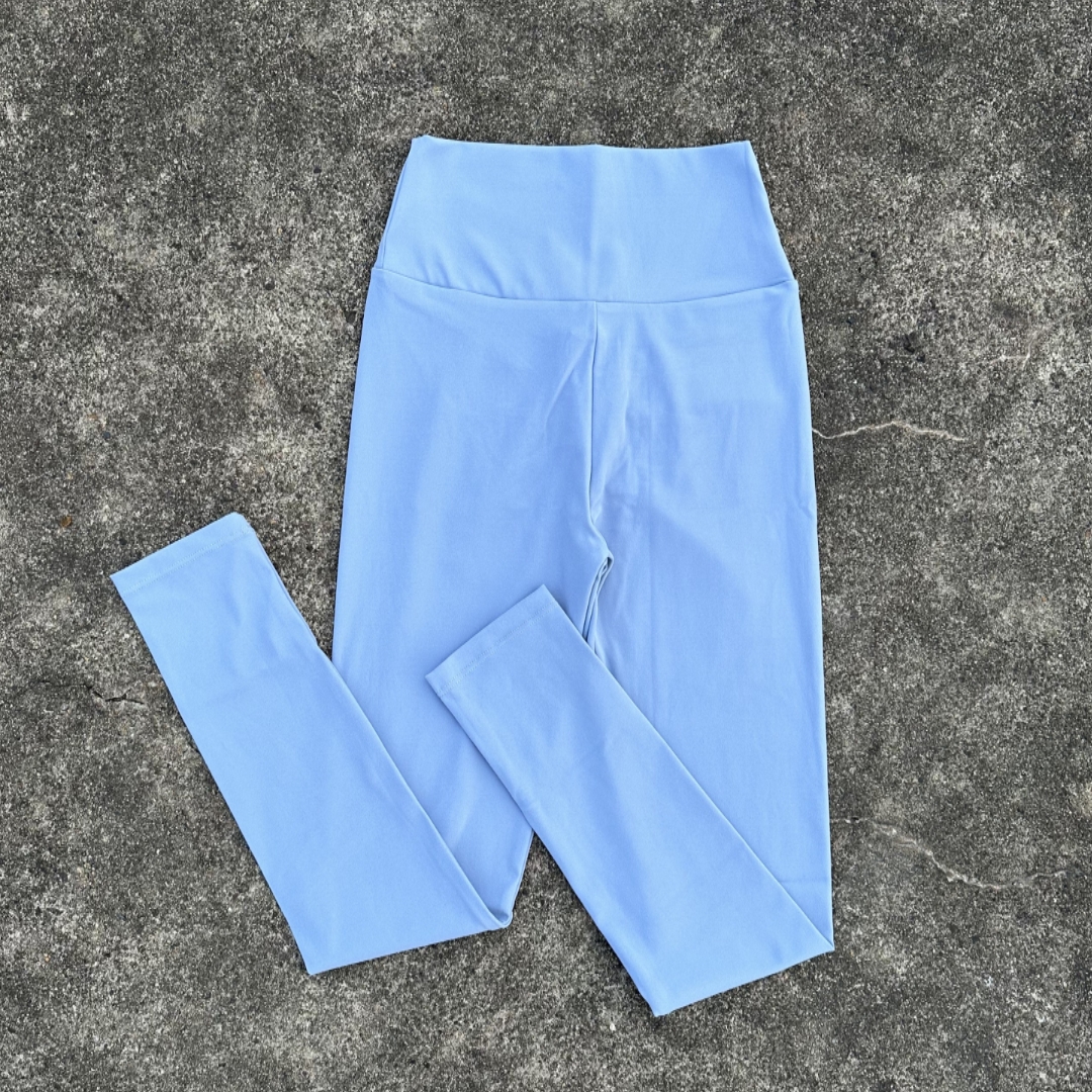 Solid Color Gym Yoga Set Leggi - Yoga Fitness Zumba reseña y precio