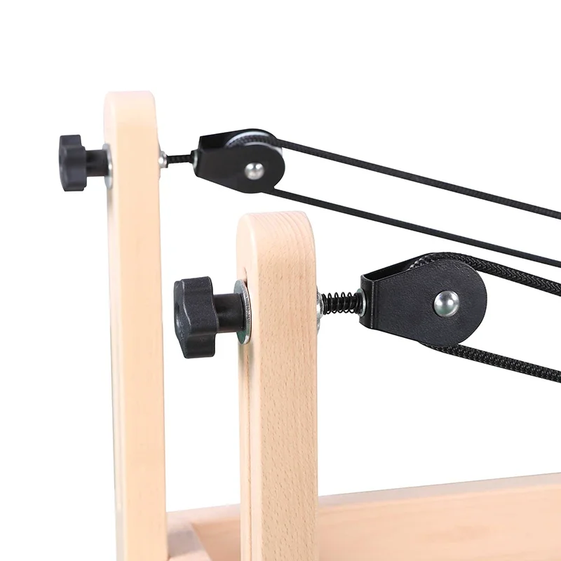 ONEMAX Hot Sell Fitness Exerci - Yoga Fitness Machine reseña y precio