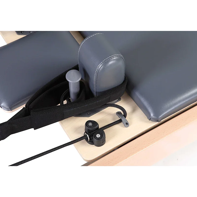 ONEMAX Hot Sell Fitness Exerci - Yoga Fitness Machine reseña y precio
