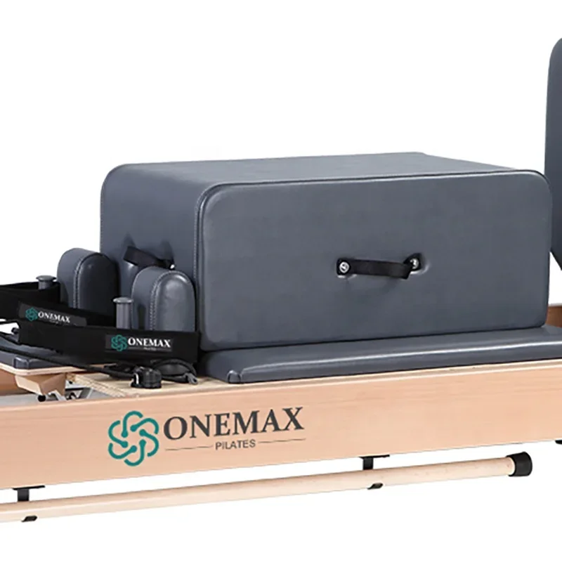 ONEMAX Hot Sell Fitness Exerci - Yoga Fitness Machine reseña y precio