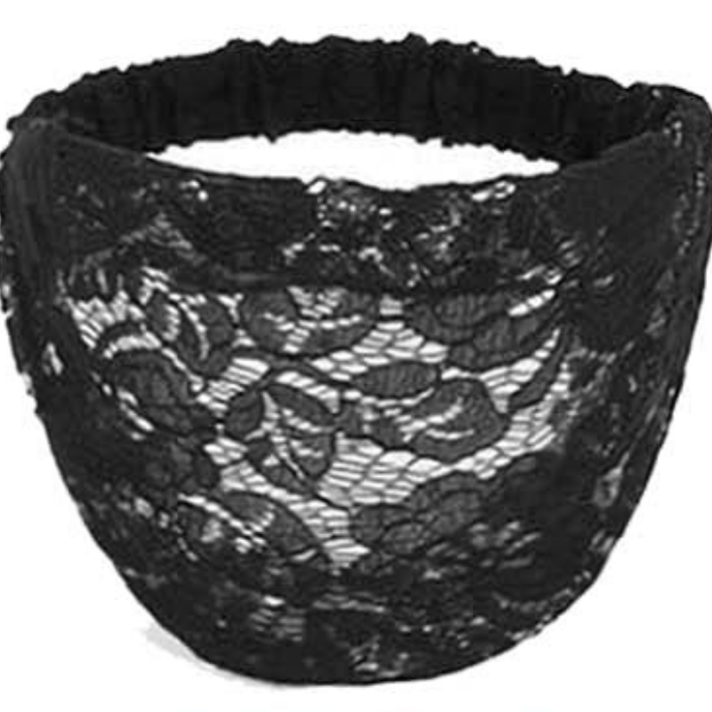 Boho Head Wraps African Turban - Stretch Strap Yoga reseña y precio