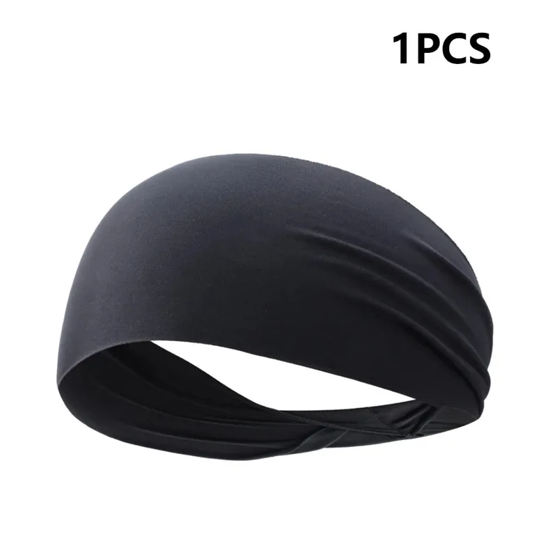 1-10Pcs Ultra-Thin Sports Swea - Stretch Strap Yoga reseña y precio