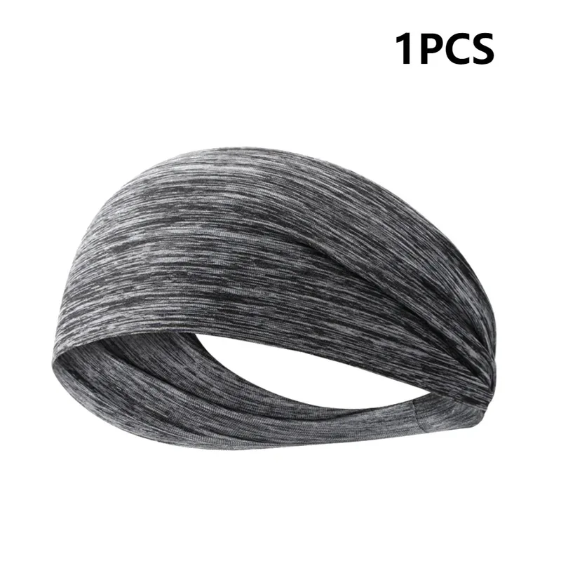 1-10Pcs Ultra-Thin Sports Swea - Stretch Strap Yoga reseña y precio