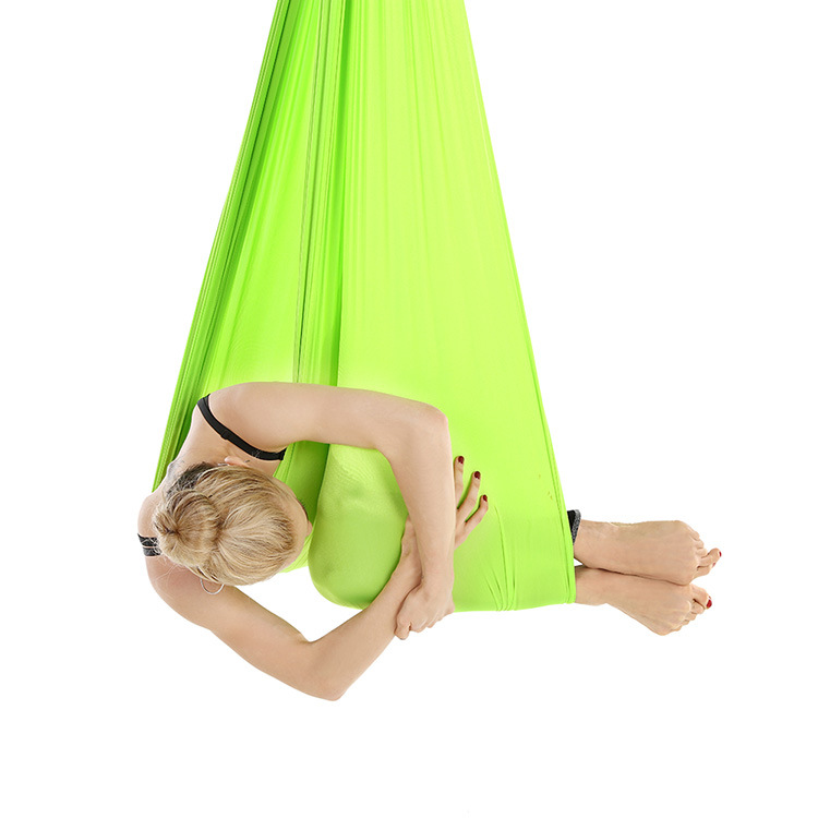 5x2.8m Full Set Yoga Studio Ae - Stretch Strap Yoga reseña y precio