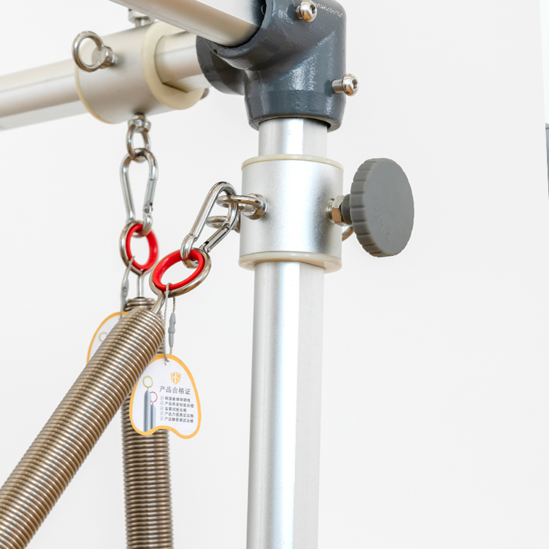 YTYIN Multi-Functional Body Sh - Yoga Fitness Machine reseña y precio