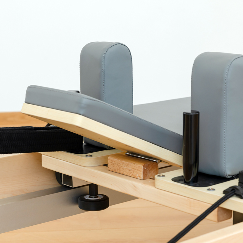 YTYIN Multi-Functional Body Sh - Yoga Fitness Machine reseña y precio