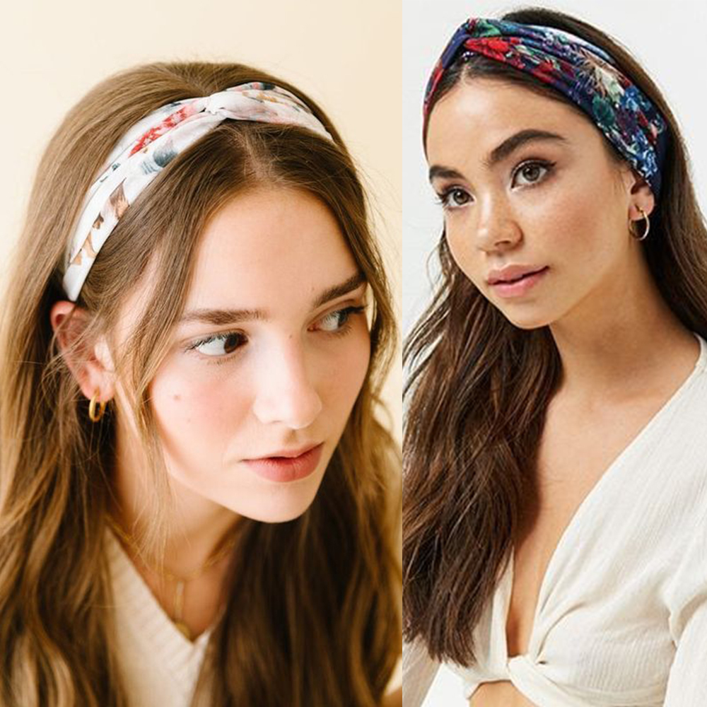 Fashion Bohemian Style Hair Ba - Stretch Strap Yoga reseña y precio