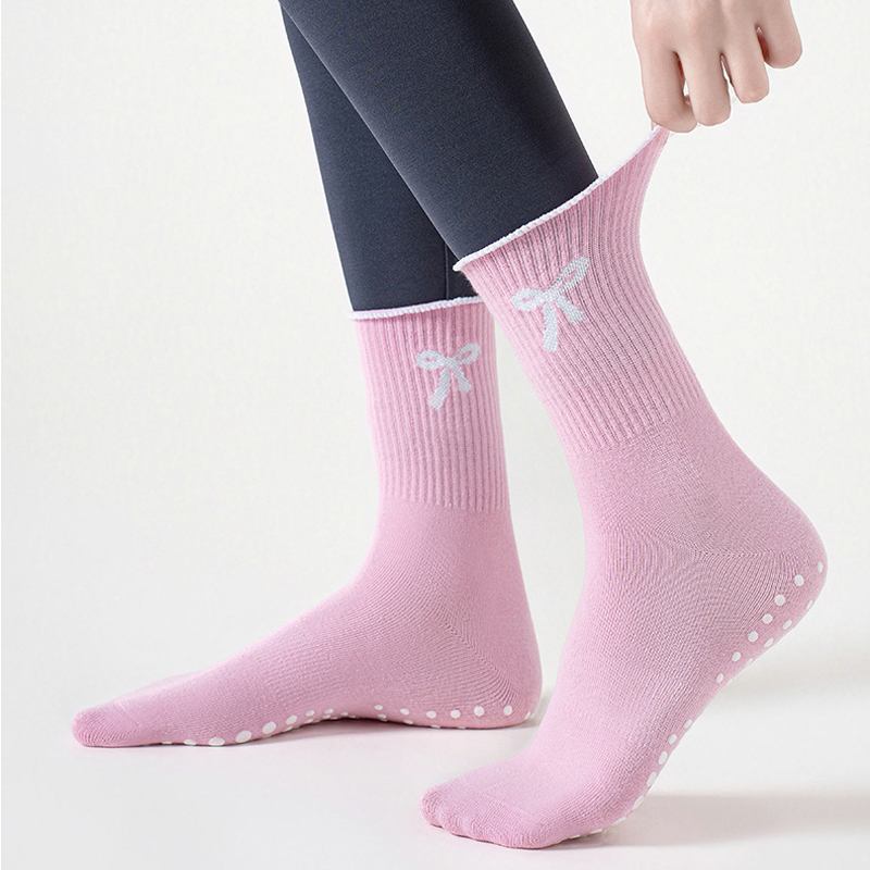 Dreamlikelin 1 Pair Women's Mi - Fitness Yoga Pilates reseña y precio