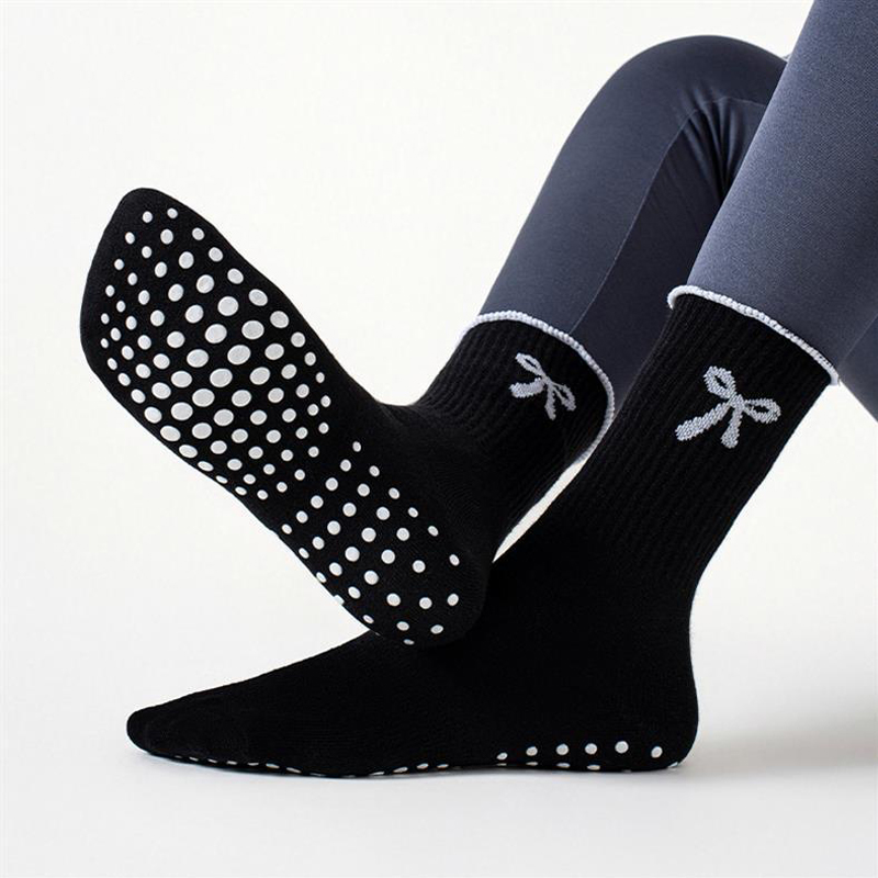 Dreamlikelin 1 Pair Women's Mi - Fitness Yoga Pilates reseña y precio