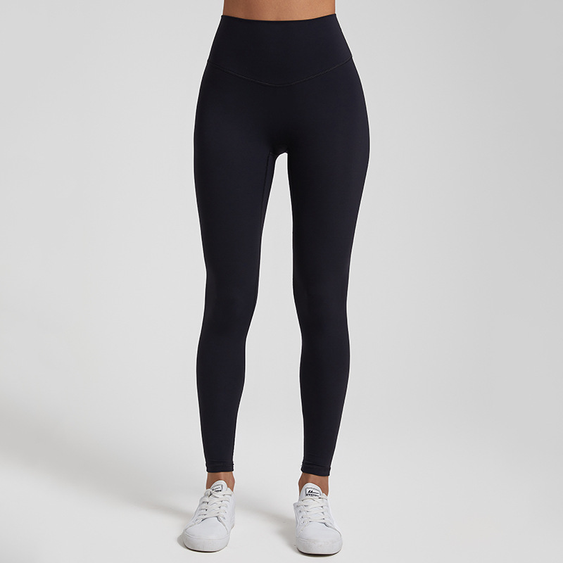Solid Color Women Gym Yoga Set - Yoga Fitness Zumba reseña y precio