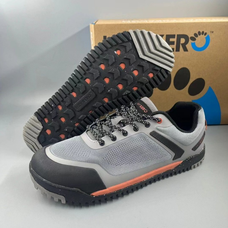 Luxury Brand Squat Hard Pull S - Yoga Fitness Brand reseña y precio