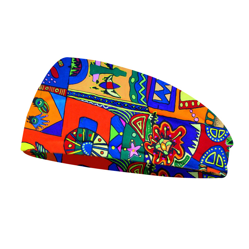 Creative Graffiti Unisex Elast - Stretch Strap Yoga reseña y precio