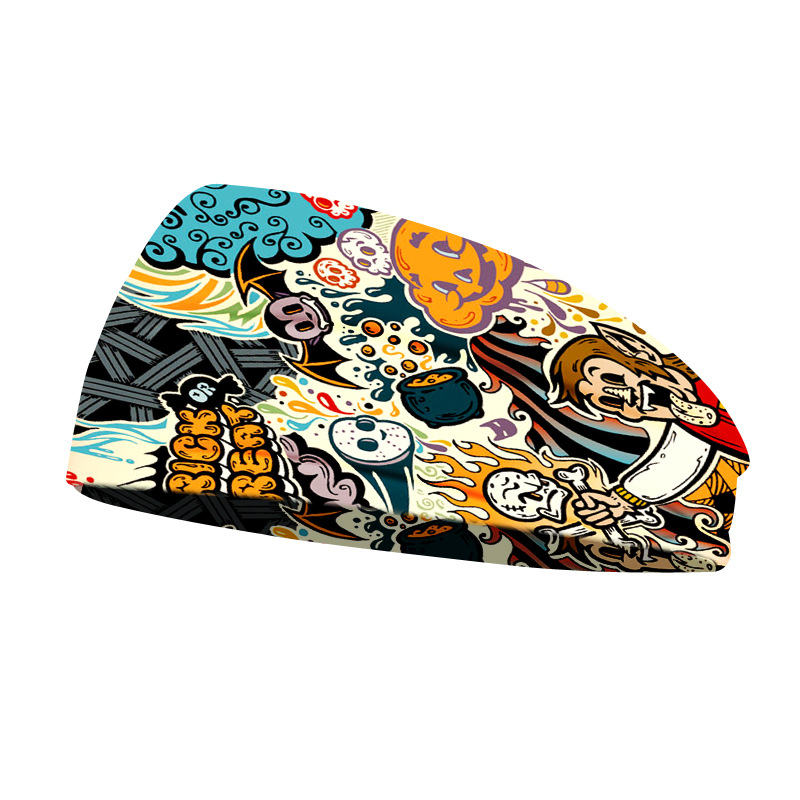 Creative Graffiti Unisex Elast - Stretch Strap Yoga reseña y precio