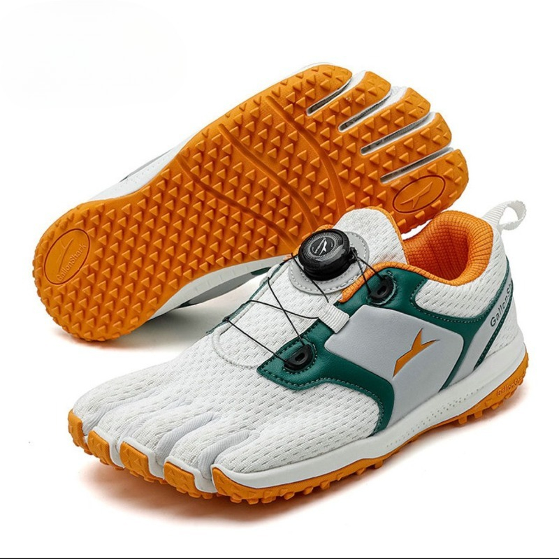 Original Brand Comfortable Ant - Yoga Fitness Brand reseña y precio