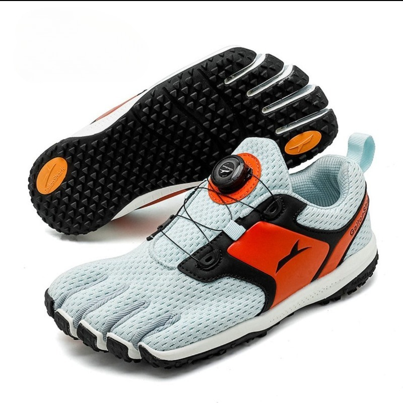 Original Brand Comfortable Ant - Yoga Fitness Brand reseña y precio