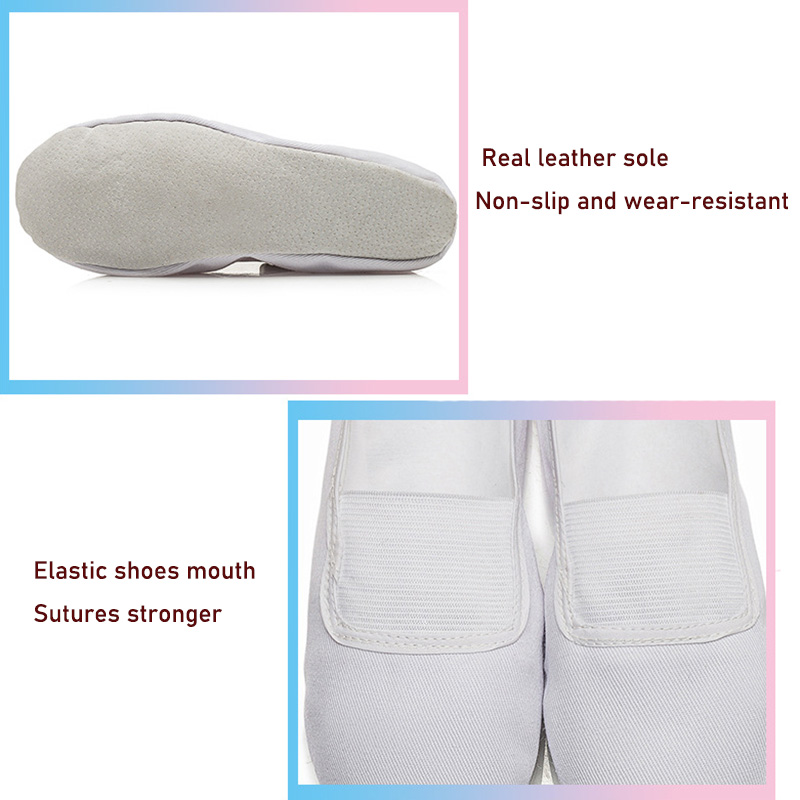 USHINE EU22-45 Indoor Yoga Sli - Yoga Fitness Teacher reseña y precio