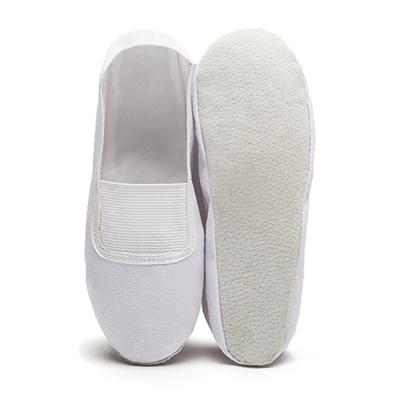 USHINE EU22-45 Indoor Yoga Sli - Yoga Fitness Teacher reseña y precio