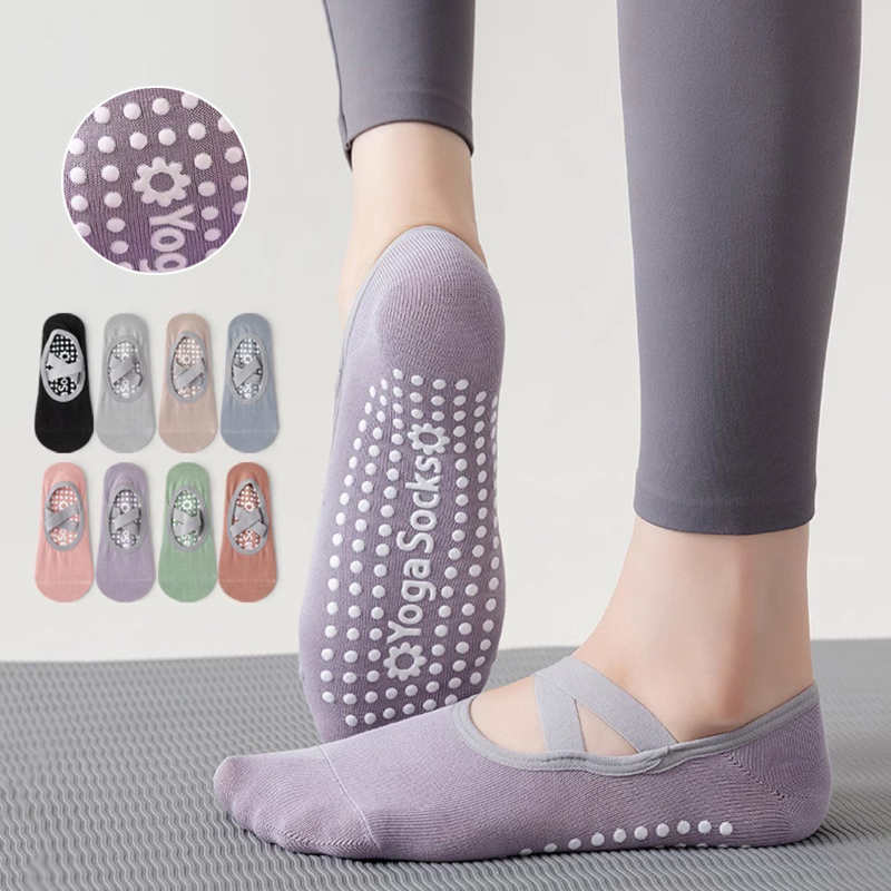 Breathable Towel Bottom Yoga S - Fitness Yoga Pilates reseña y precio