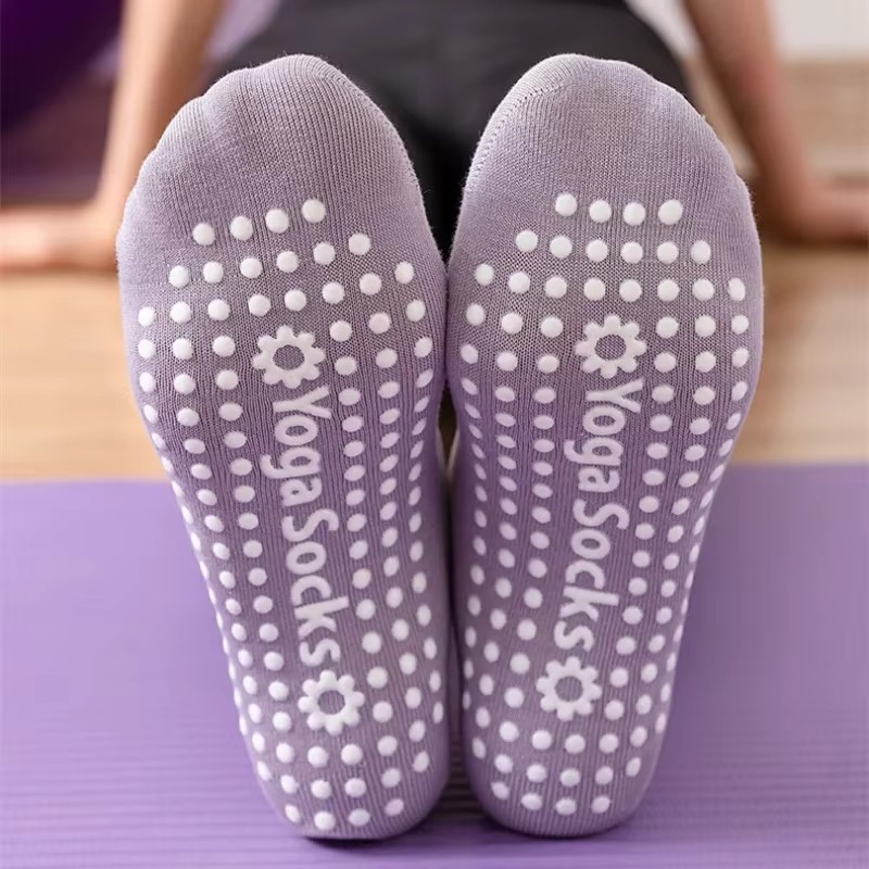 Breathable Towel Bottom Yoga S - Fitness Yoga Pilates reseña y precio