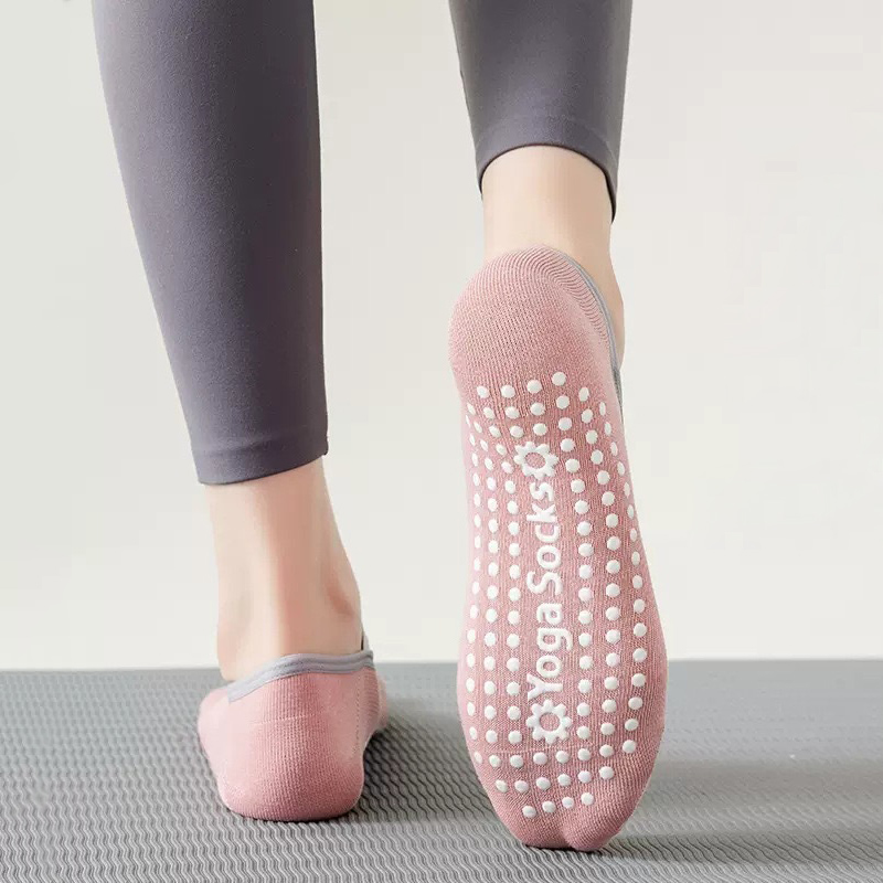 Breathable Towel Bottom Yoga S - Fitness Yoga Pilates reseña y precio