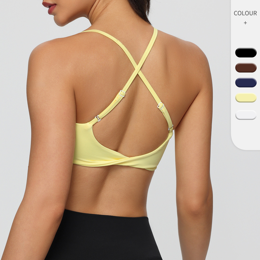 2026 Women Bra Photo Booth Pro - Yoga Fitness Gym Photos reseña y precio