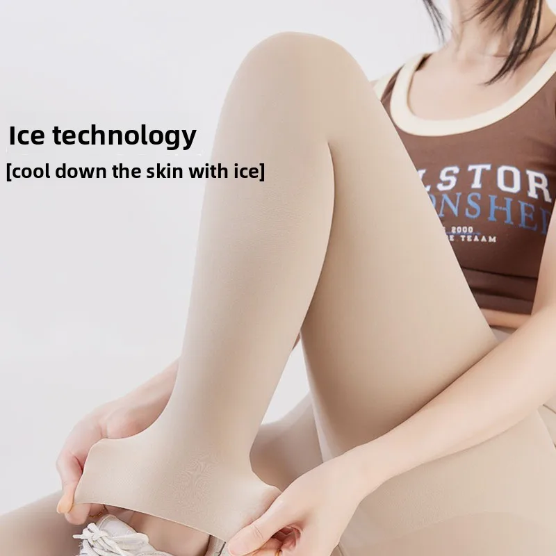 Oxygen Ultra Thin Leggings for - Oxygen Yoga & Fitness Yonge & Eglinton reseña y precio