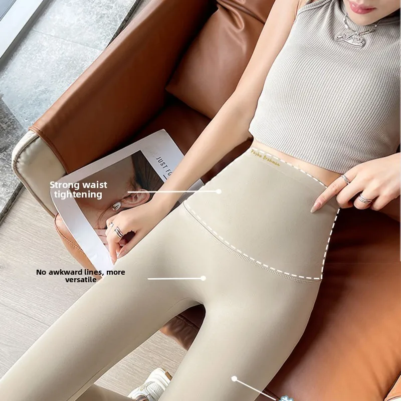 Oxygen Ultra Thin Leggings for - Oxygen Yoga & Fitness Yonge & Eglinton reseña y precio