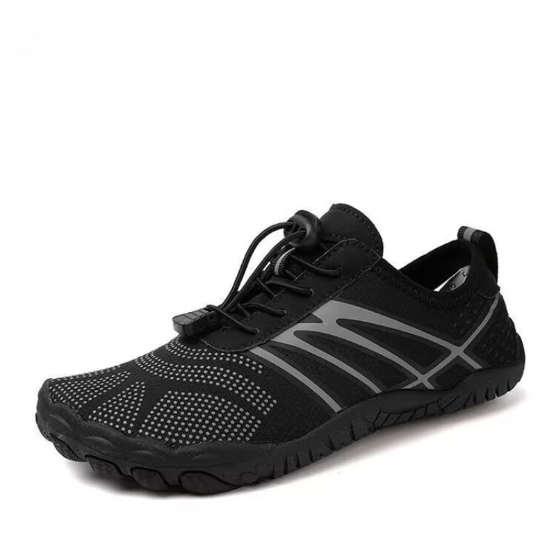 Classic Brand Weight Lifting S - Yoga Fitness Brand reseña y precio