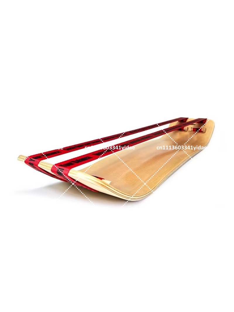 Yoga Balance Board for Pilates - Fitness Yoga Pilates reseña y precio