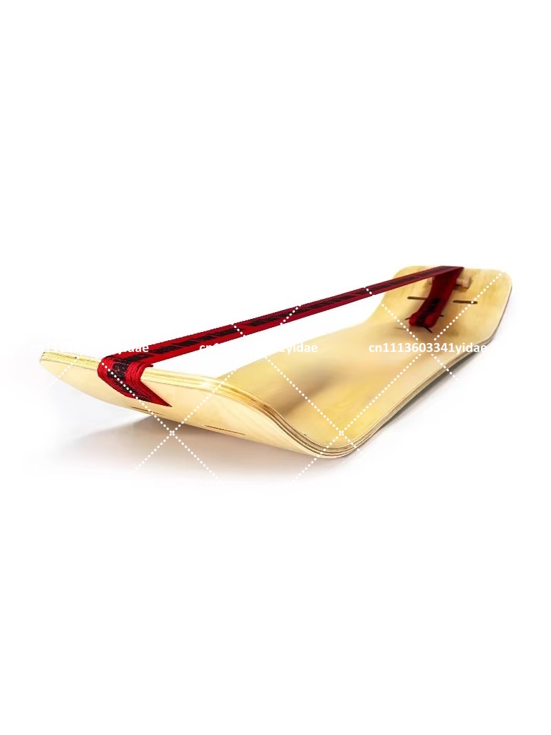 Yoga Balance Board for Pilates - Fitness Yoga Pilates reseña y precio