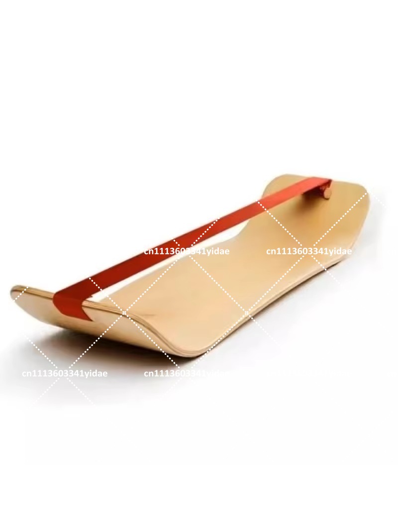 Yoga Balance Board for Pilates - Fitness Yoga Pilates reseña y precio