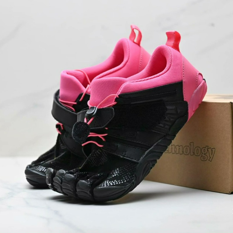 2026 New Squat Hard Pull Shoes - Yoga Fitness Brand reseña y precio