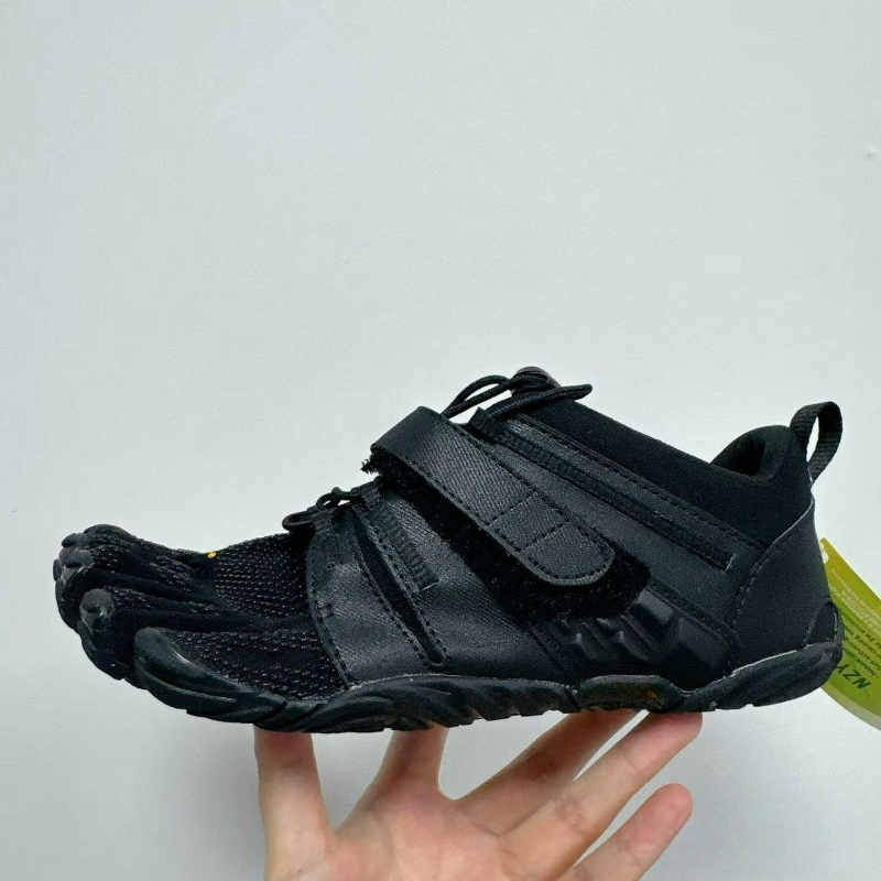 2026 New Squat Hard Pull Shoes - Yoga Fitness Brand reseña y precio