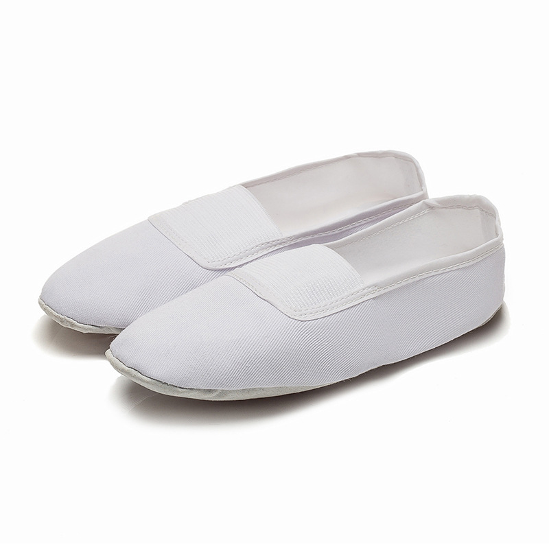 Indoor Yoga Slippers Gym Teach - Yoga Fitness Teacher reseña y precio