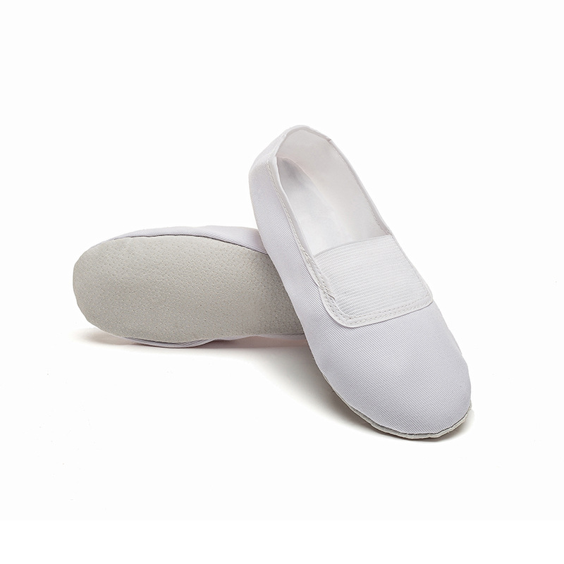 Indoor Yoga Slippers Gym Teach - Yoga Fitness Teacher reseña y precio