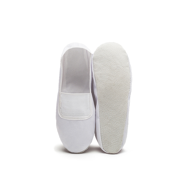 Indoor Yoga Slippers Gym Teach - Yoga Fitness Teacher reseña y precio