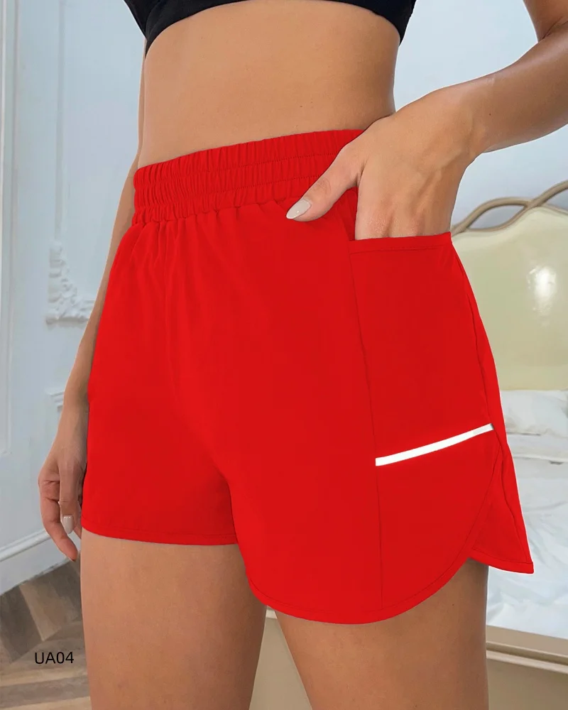2026 Summer New Women's Fashio - Yoga Fitness Brand reseña y precio