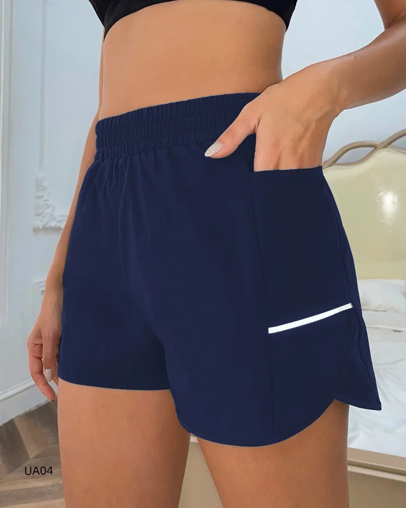 2026 Summer New Women's Fashio - Yoga Fitness Brand reseña y precio