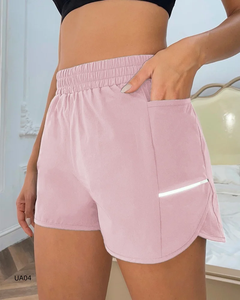 2026 Summer New Women's Fashio - Yoga Fitness Brand reseña y precio