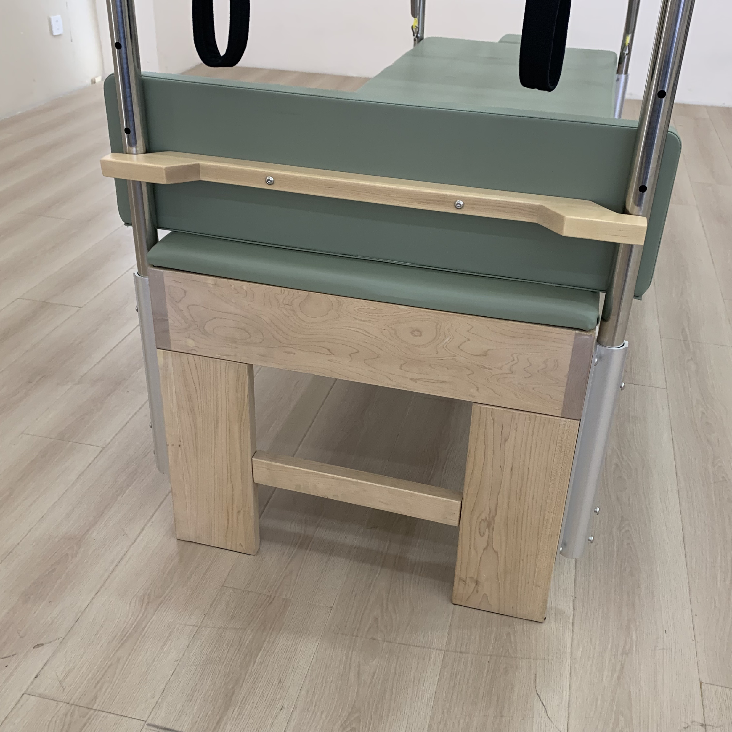 ATV&UTVDurable Studio Pilates  - Yoga Fitness Machine reseña y precio